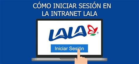 intranet carrión net|Iniciar SesiÃ³n .